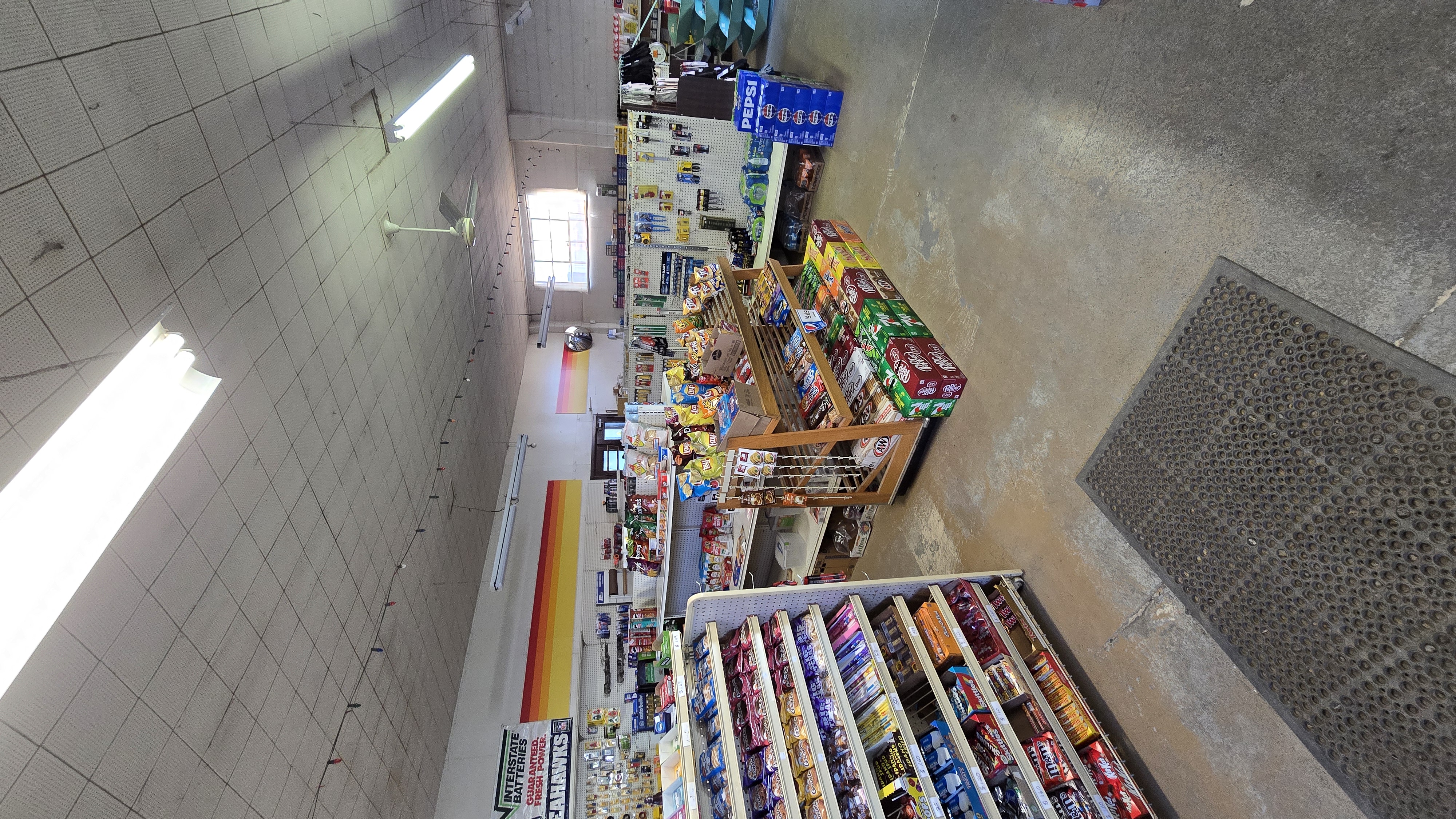 Farm Supply Image 3