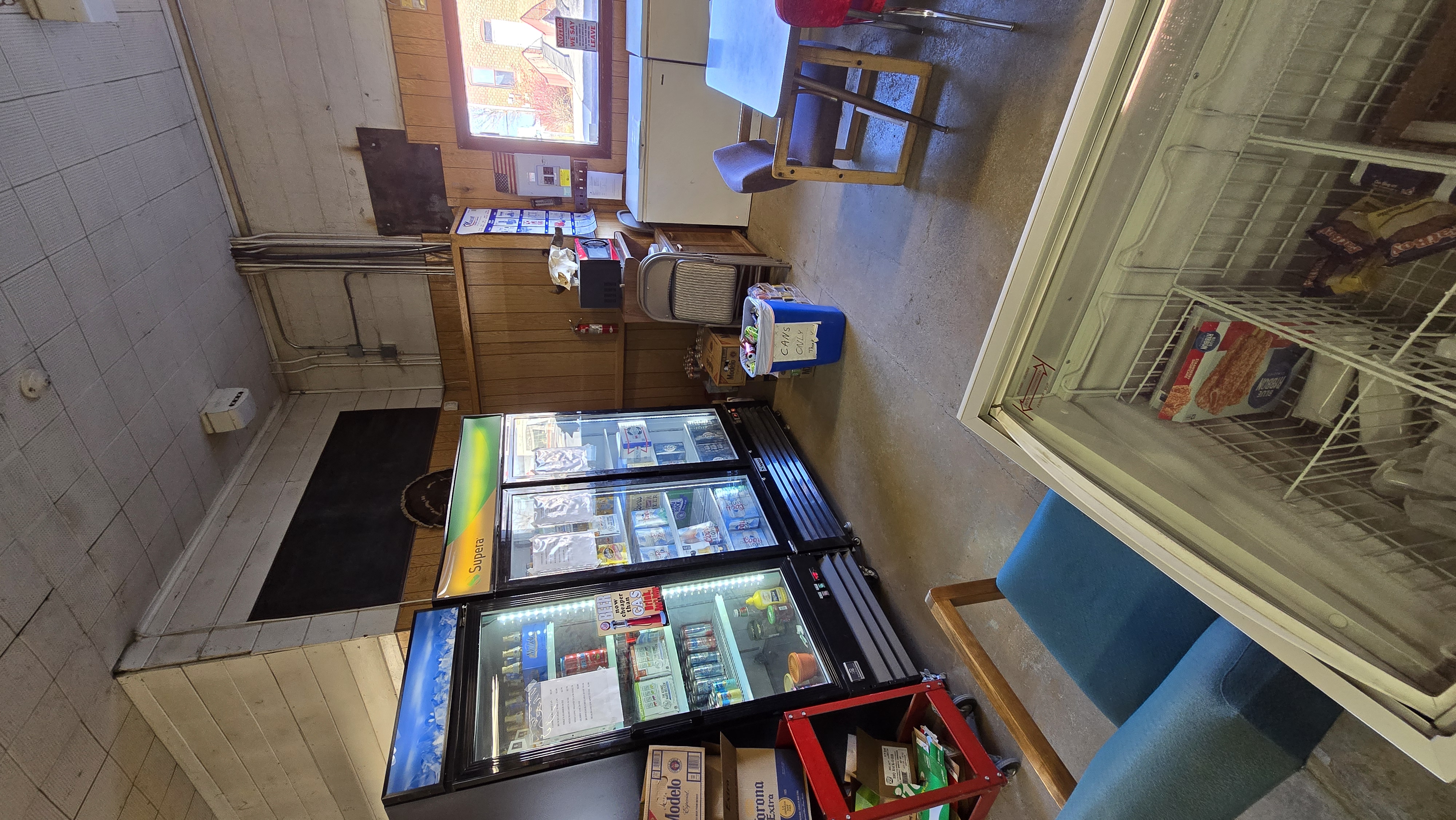 Farm Supply Image 4