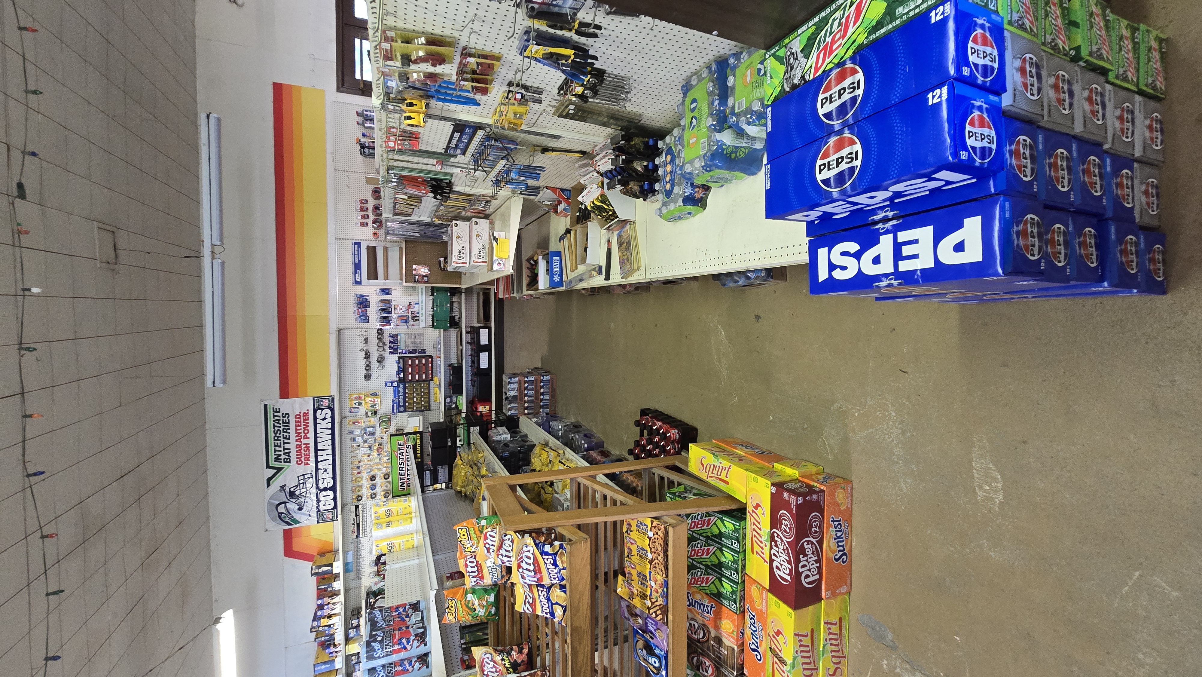 Farm Supply Image 6