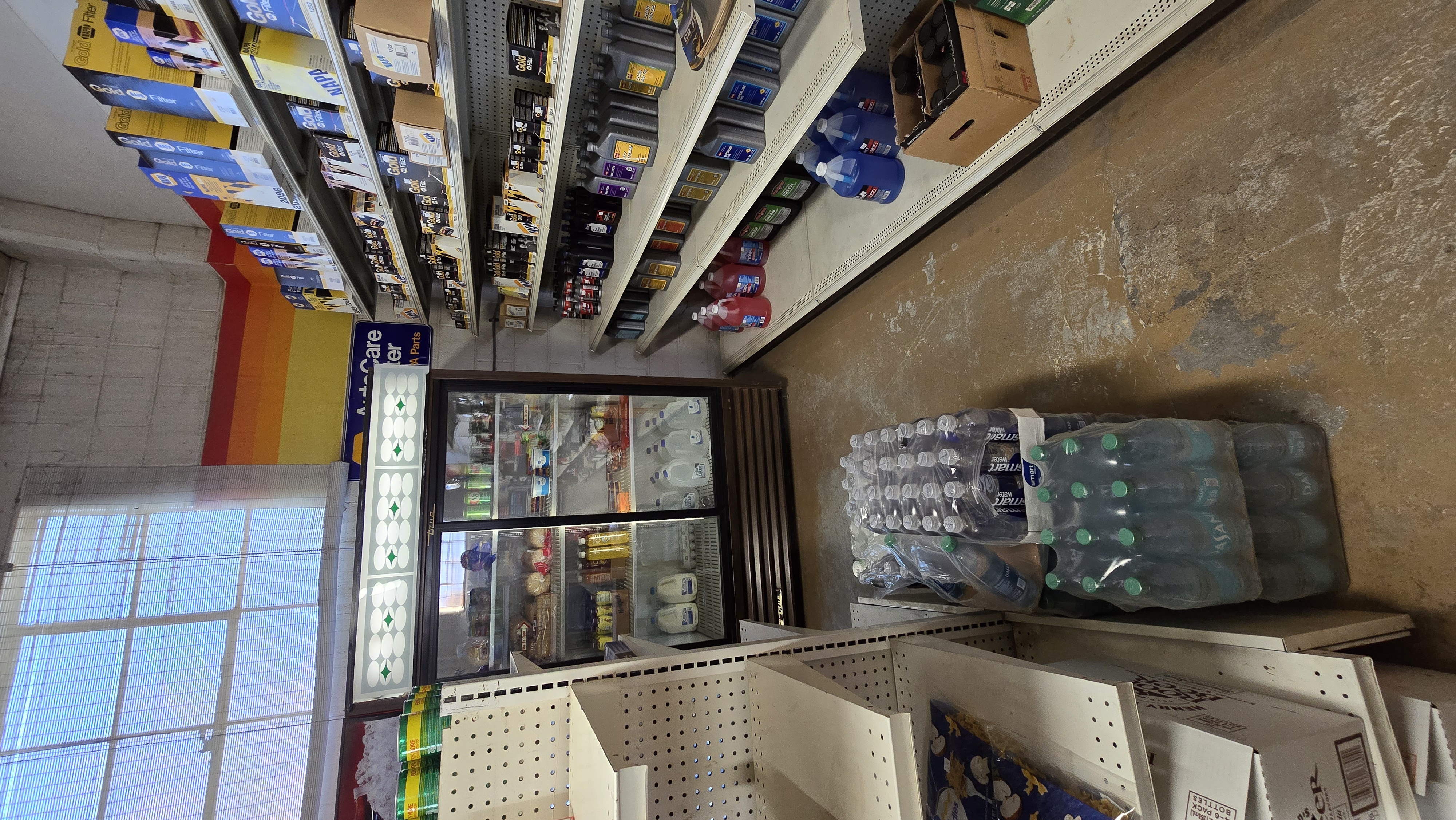 Farm Supply Image 1